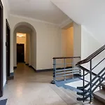 Rent like home - Gagarina 33