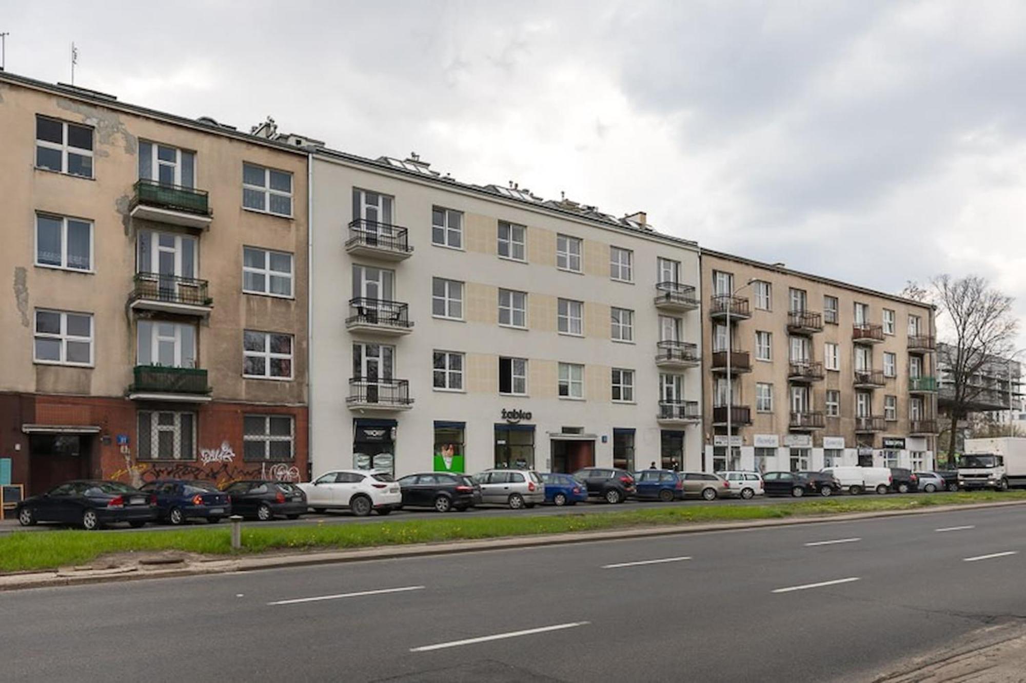 Rent Like - Gagarina 33 *