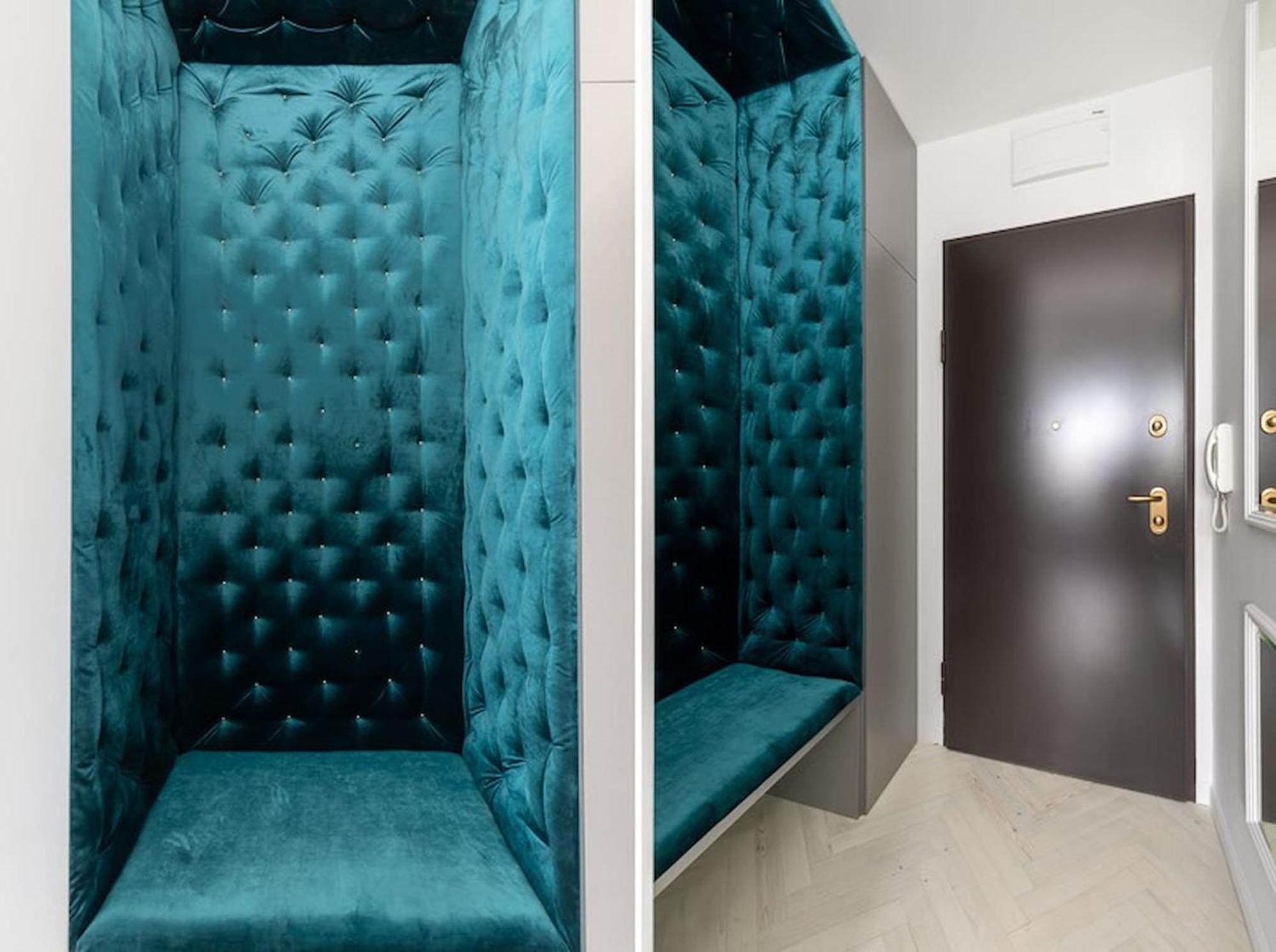 Rent Like - Gagarina 33 *